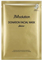 JMsolution Маска укрепляющая с золотом и пептидами Donation Mask Save EdpcBERgicuIuu2hi8RSa1 - фото 15203