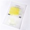 JMsolution Маска укрепляющая  с аминокислотами Water Luminous S.O.S. Ringer Amino Mask dRGNVTAWiOl6B3IUnVoGo0 - фото 15210