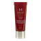 Missha Тональный BB-крем Perfect Cover BB Cream SPF42/PA тон 25, 20 мл IqWx5CvmiWVtuZ3rbhNJp2 - фото 15223