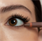 SHIK Карандаш для выразительного макияжа глаз EYE PENCIL, Genova jbaOswj9jwvheVTkRS3hy0 - фото 15231