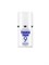 MEDI-PEEL Осветляющая эссенция для лица 9 Essence  (50мл) BpRvd95tg-p4jo0h99IZV0 - фото 15235