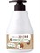 Welcos Гель для душа кокосовый Kwailnara Coconut Milk Body Cleanser, 560гр. pIJIhWeOgwfG4YHjZbDV93 - фото 15247