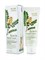 3W Clinic  Увлажняющий крем для рук в ассортименте Moisturizing Hand Cream, 100 мл акация cQ4nS9fRinZCdFrUlzlLw3 - фото 15266