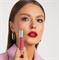 SHIK Помада жидкая матовая 07 Hot Soft Matte Lipstick w6OCzi2Ug1fsImtYBXKK41