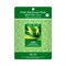 Mijin Маска тканевая для лица, с алоэ Essence Mask 5KidoRZjgEOoHW8nobHq-0 - фото 15367