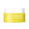 Some By Mi Осветляющая ночная маска Миниатюра Yuja Niacin 30 Days Miracle Brightening Sleeping Mask mini, 15 гр. wtG2MFjHj0mobSFduUHu30 - фото 15394