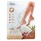 Ekel Пилинг-носочки с муцином улитки Snail foot peeling pack NHrQl81aiZQg0B1pEEZZo3 - фото 15405