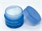 LANEIGE Ночная увлажняющая маска Water Sleeping Mask, 15 мл DjILGN7VgCUrjU0PRMdpG0