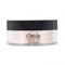 Ottie Рассыпчатая пудра для лица  Face Powder (20гр) 02 beige MY07HhhZhFErb5OIU-rYx0 - фото 15415