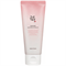 Beauty of Joseon Пилинг-скатка с экстрактом абрикоса  Apricot Blossom Peeling Gel, 100 мл nNHZ0ptvia5fC8fn1vy7Q1 - фото 15417