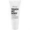 ESTHETIC HOUSE Крем для рук с КОЗЬИМ МОЛОКОМ TOUCH MY BODY GOAT MILK HAND CREAM ZDmAYAzBjPmAhZHP5CqaV3 - фото 15438