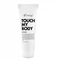 ESTHETIC HOUSE Лосьон для тела с КОЗЬИМ МОЛОКОМ TOUCH MY BODY GOAT MILK BODY LOTION 250 мл WSTAPdV1ioyyhhBoPYBoC2 - фото 15439