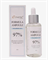 [ESTHETIC HOUSE] Сыворотка для лица с гиалуроном FORMULA AMPOULE HYALURONIC ACID 3DqmDOgoj1fWrx3dZFTZ13 - фото 15444