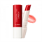 Увлажняющий бальзам-тинт для губ THE SAEM Saemmul Essential Tint Lipbalm, оттенок RD 01 PmxuWYPcjdHEqrx1SwLXk3 - фото 15486