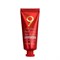 MASIL Парфюмированный бальзам для волос (sweet love)  6 protein Perfume silk balm, 20 мл GT1vK-qOioujx75vrIQnw3 - фото 15490