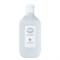 Juice to Cleanse Мицеллярная вода для бережного очищения кожи Calming Clean Water, 300ml hMGBaZH-hyMGQNPFtbORk0 - фото 15504