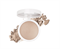 Shik Пудра для лица запеченная GLOW PERFECT POWDER, light-medium T3N--sZig1j8b3YjvV8QX3 - фото 15506