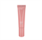 SHIK Кремовые румяна 3в1: для лица, век и губ PERFECT LIQUID BLUSH 04 J-PGz3lrhdvTyFdzqIbQ33 - фото 15513