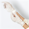 Shik Маска для рук питательная NOURISHING HAND MASK JuPL05xYjMzb2Kbzhwvg62 - фото 15521 Shik Маска для рук питательная NOURISHING HAND MASK JuPL05xYjMzb2Kbzhwvg62 - фото 15521