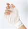 Shik Маска для рук питательная NOURISHING HAND MASK JuPL05xYjMzb2Kbzhwvg62 - фото 15522 Shik Маска для рук питательная NOURISHING HAND MASK JuPL05xYjMzb2Kbzhwvg62 - фото 15522