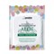 Anskin Успокаивающая альгинатная маска Anskin Aloe Modeling Mask. 25гр QssGp4U0jGQ3-GUVJe0q91 - фото 15526