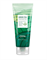 Ottie Пенка для умывания с зеленым чаем Green Tea Cleansing Foam, 150 мл iCD1vu2qhGhPfgijglPIU3 - фото 15544