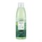 Ottie Освежающий тонер с зеленым чаем Green Tea Toner, 200 мл sG1rVBZViDCRRRByIpy4M1 - фото 15546