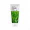 Lebelage  Пенка для лица очищающая с зеленым чаем  Green Tea Cleansing Foam, 100 мл 3InvULV5jrBv1trUcKs1c2 - фото 15551