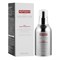 MEDI-PEEL Увлажняющий лифтинг-мист Peptide 9 Aqua Volume Tox Mist PRO, 50 мл 1UceFH35iO5DRChDEU5vm3