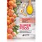 EYENLIP Тканевая маска смягчающая , с персиком SUPER FOOD PEACH JuDr1tjWgrmUMhCCSStDM0 - фото 15575