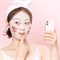 JMsolution Selfie Маска питательная с гранатом Disney collection selfie nourishing pomegranate mask MccV7XbQhz2vfCAb04EDW1 - фото 15611