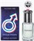 Neo Parfum Масляные духи Pheroman, 6мл tauQe6jdhS9IPprt5vZmn3