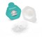 JMsolution Энзимная пудра с жемчугом Marine Luminous Deep Moisture Powder Cleanser Pearl (0,35гр) pt1TowwmjNM3Jr6kAkJus1 - фото 15642