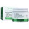 Lebelage Крем для лица смягчающий с центеллой  Dr. Cica cure cream 70 мл yxfS0VEyjX6xeBWej6wt83 - фото 15661