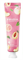 Frudia  Крем для рук c персиком  Squeeze Therapy Peach Hand Cream, 30г UQGRSSqTiwGXOhzkgfcdL2 - фото 15667