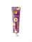 Frudia  Крем для рук c ананасом Squeeze Therapy Pineapple Hand Cream, 30г E5eP93APiVUQV4vJNeIMS3 - фото 15672