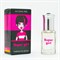 Neo Parfum Масляные духи женские SUPER GIRL, 6 мл 6fYlAZzkh6gLTTL3WEFAJ1