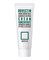 Rovectin Антиоксидантный крем-концентрат  Skin Essentials Barrier Repair Cream Concentrate, 60 мл. MTIuFwXmgjeeE4WTKfBwh2 - фото 15701