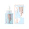 SKIN&LAB Осветляющая сыворотка с витамином С  Vitamin C Brightening Serum, 30ml c4TF2DoniLmeN6kocbkut1 - фото 15706