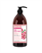 Naturia Гель для душа с розой и розмарином Pure Body Wash Rose & Rosemary (750 мл) z7Je9NWSgk7zet4Fasubv1 - фото 15708