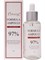 ESTHETIC HOUSE Мультифункциональная сыворотка для лица с галактомисисом FORMULA AMPOULE GALACTOMYCES, 80мл 222KQGsSjpDz5KrKBxVVZ0 - фото 15710