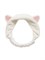 Etude House Повязка для волос My Beauty Tool Lovely Etti Hair Band. 1шт. -7IIOeqqg46nuAzKyY5O53 - фото 15721