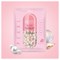 JIGOTT Тканевая маска для лица с жемчугом Pearl Real Ampoule Mask 1FwV3bGzj0ysgaf2ydjLU3 - фото 15722