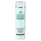 Lador Увлажняющая сыворотка для волос с термозащитой  Miracle Soothing Serum, 250 мл ODKM0W8gipoVj3nnxCeyp0 - фото 15727