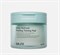 DR.F5 Тонизирующие пэды для глубокого очищения  Dr.F5 Daily Refresh Peeling Toning Pad (60шт*3г) M12iBXiOjsCn8sNvQyI8R0 - фото 15744