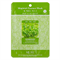 Mijin Маска тканевая для лица, с полынью Essence Mask 6DSb1Iyeg0ehM7NjuVBn22 - фото 15748