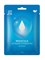 J:ON Тканевые патчи для глаз УВЛАЖНЕНИЕ Molecula Ultimate Hydrating Eye Patch 1шт. (голубые) e7NdGOoBjYndsjU5njzV-0 - фото 15759