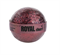 L Cosmetics Бурлящий шарик для ванны с блестками Royal Cherry 160 г IxXA4zfKgAfc1f9TASpAH1 - фото 15782