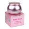 BERGAMO Омолаживающий крем с муцином улитки  PURE SNAIL WRINKLE CARE CREAM, 50 мл CbbtW0W-hyYFOPTg48fbU3 - фото 15788