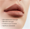 SHIK Стойкий карандаш для губ c матовым финишем LIP PENCIL - FLORENCE 9UJdr4E6hVXNU9t9wnGIA0